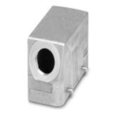 1412718 Phoenix Contact product image